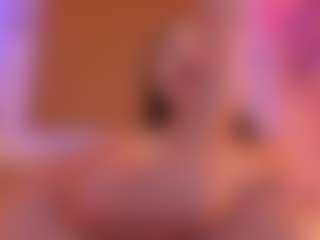 Gaby Torres's Live Sex Cam Show