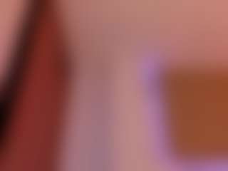 Gaby Torres's Live Sex Cam Show