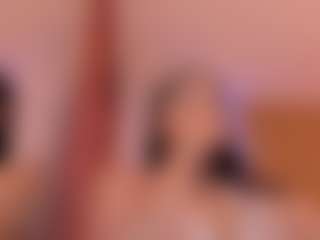 Gaby Torres's Live Sex Cam Show
