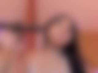Gaby Torres's Live Sex Cam Show