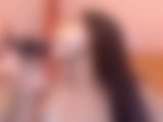 Gaby Torres's Live Sex Cam Show