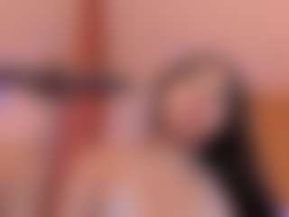 Gaby Torres's Live Sex Cam Show
