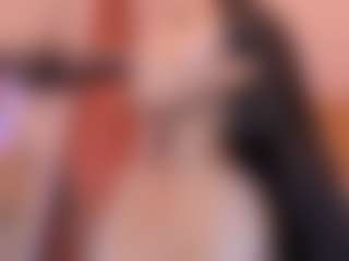 Gaby Torres's Live Sex Cam Show