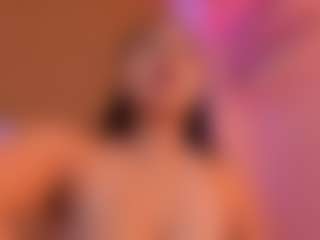 Gaby Torres's Live Sex Cam Show