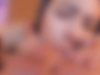 Gaby Torres's Live Sex Cam Show