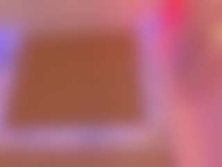 Gaby Torres's Live Sex Cam Show