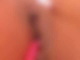 Gaby Torres's Live Sex Cam Show