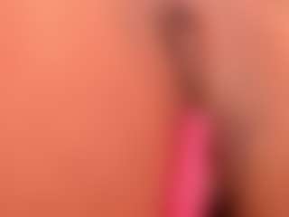 Gaby Torres's Live Sex Cam Show