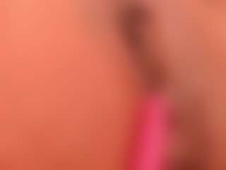 Gaby Torres's Live Sex Cam Show