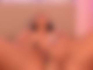 Gaby Torres's Live Sex Cam Show