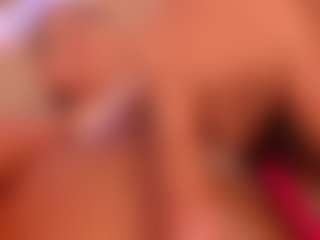 Gaby Torres's Live Sex Cam Show