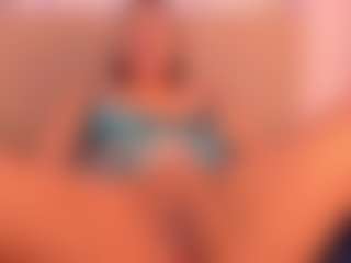 Gaby Torres's Live Sex Cam Show