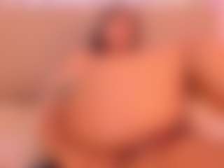 Live cam show with Gaby Torres - Young Adult on madthumbs