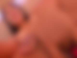 Gaby Torres's Live Sex Cam Show