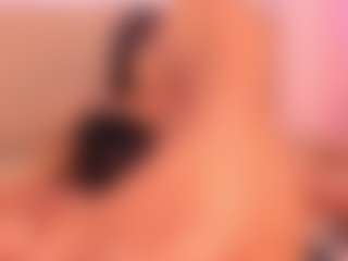 Gaby Torres's Live Sex Cam Show