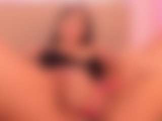 Live cam show with Gaby Torres - Squirt Curvy on Cam Slut