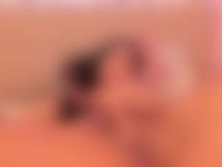 Gaby Torres's Live Sex Cam Show
