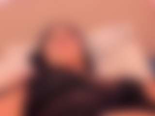 Gaby Torres's Live Sex Cam Show