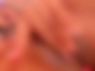 Gaby Torres's Live Sex Cam Show