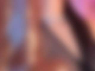 Gaby Torres's Live Sex Cam Show