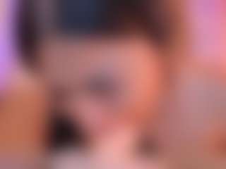 Gaby Torres's Live Sex Cam Show