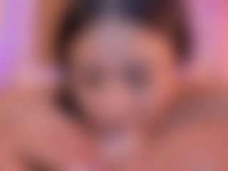 Gaby Torres's Live Sex Cam Show