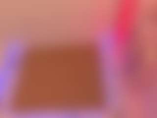 Gaby Torres's Live Sex Cam Show