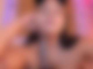 Gaby Torres's Live Sex Cam Show