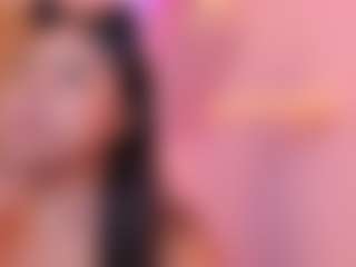 Gaby Torres's Live Sex Cam Show