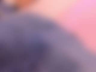 Gaby Torres's Live Sex Cam Show