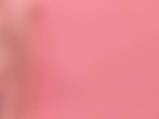 Gaby Torres's Live Sex Cam Show