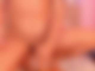 Gaby Torres's Live Sex Cam Show