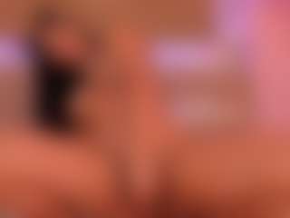 Gaby Torres's Live Sex Cam Show