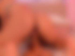 Gaby Torres's Live Sex Cam Show