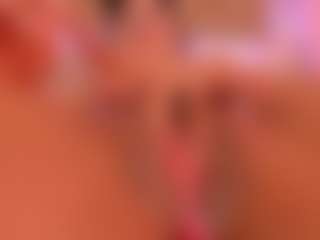 Gaby Torres's Live Sex Cam Show