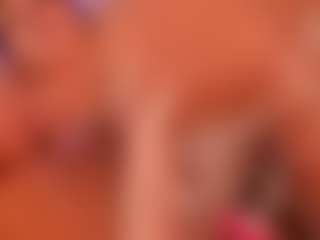 Gaby Torres's Live Sex Cam Show