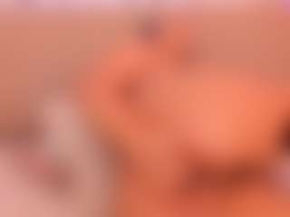 Gaby Torres's Live Sex Cam Show