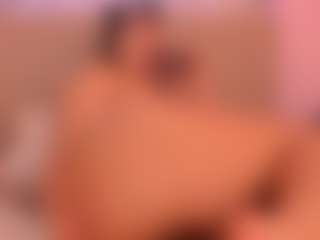 Gaby Torres's Live Sex Cam Show