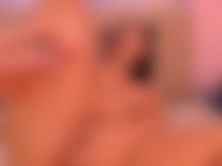 Gaby Torres's Live Sex Cam Show