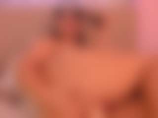 Gaby Torres's Live Sex Cam Show