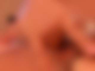 Gaby Torres's Live Sex Cam Show