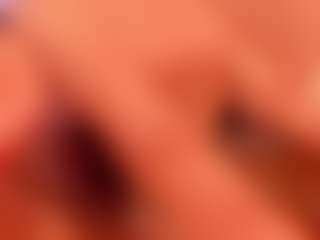 Gaby Torres's Live Sex Cam Show