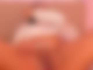 Gaby Torres's Live Sex Cam Show