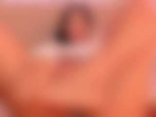 Gaby Torres's Live Sex Cam Show