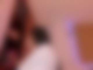 Gaby Torres's Live Sex Cam Show