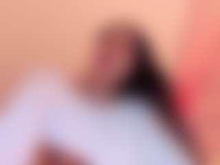 Gaby Torres's Live Sex Cam Show