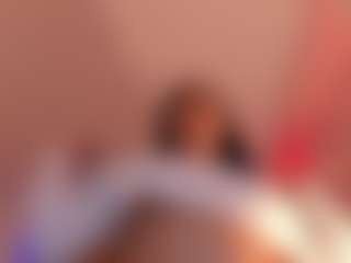 Gaby Torres's Live Sex Cam Show
