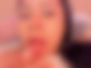 Gaby Torres's Live Sex Cam Show
