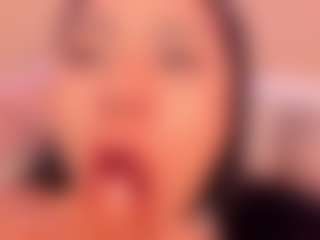 Gaby Torres's Live Sex Cam Show