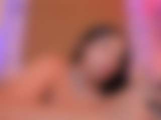 Gaby Torres's Live Sex Cam Show